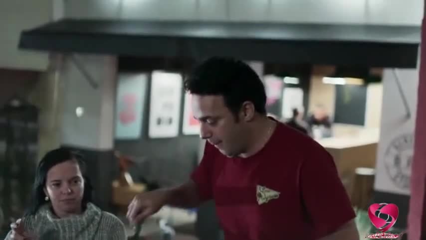 Сироты земли 106 серия Сироты земли 106 серия