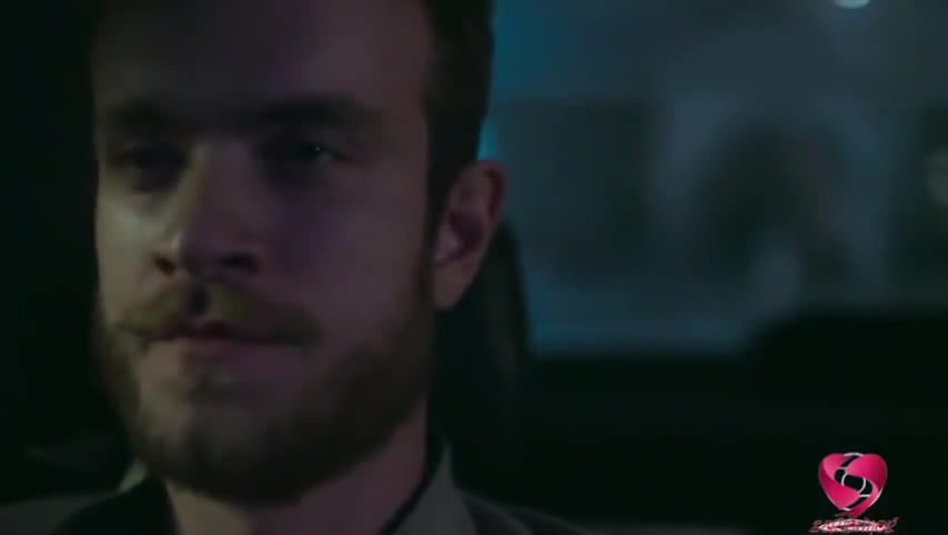 Сироты земли 107 серия Сироты земли 107 серия