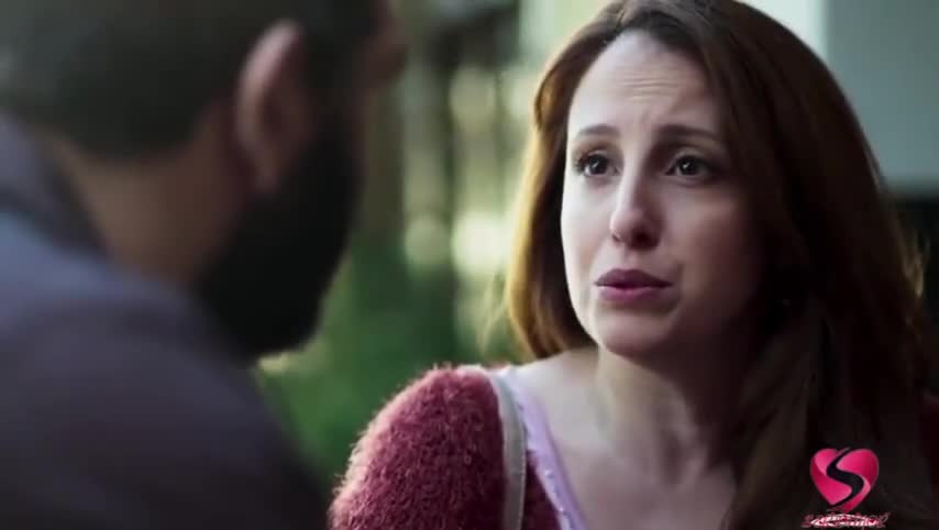 Сироты земли 109 серия Сироты земли 109 серия