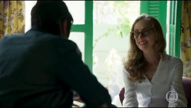 Сироты земли 11 серия Сироты земли 11 серия