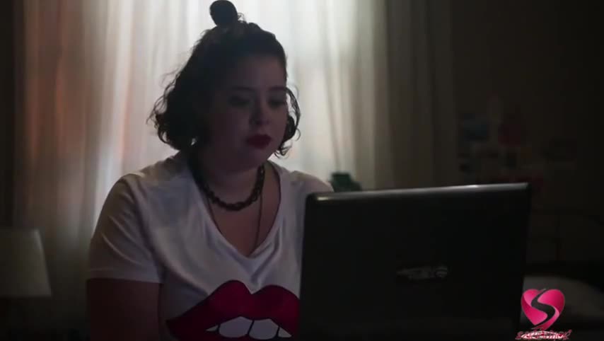 Сироты земли 110 серия Сироты земли 110 серия