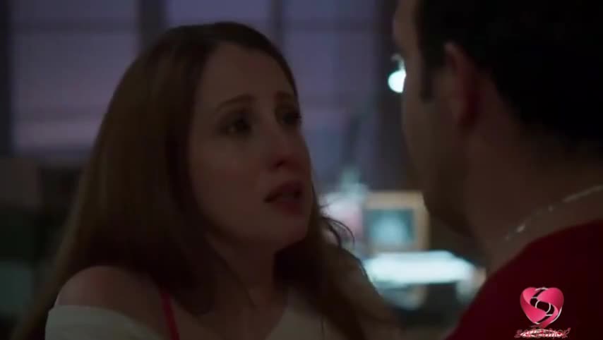 Сироты земли 111 серия Сироты земли 111 серия