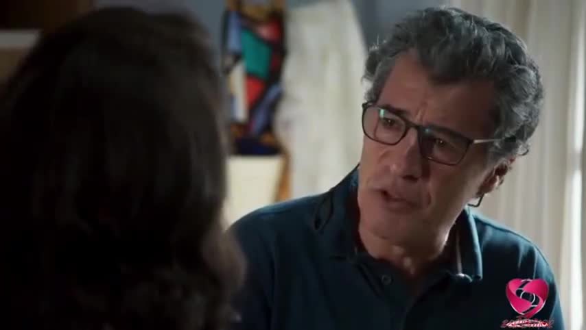 Сироты земли 112 серия Сироты земли 112 серия