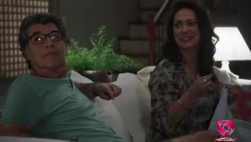 Сироты земли 114 серия Сироты земли 114 серия