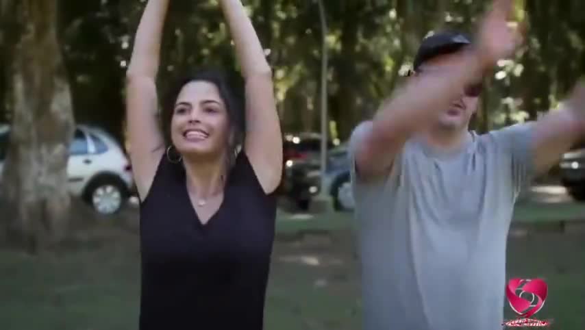 Сироты земли 115 серия Сироты земли 115 серия