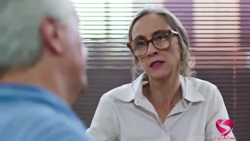 Сироты земли 117 серия Сироты земли 117 серия