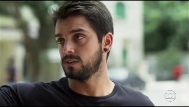 Сироты земли 12 серия Сироты земли 12 серия