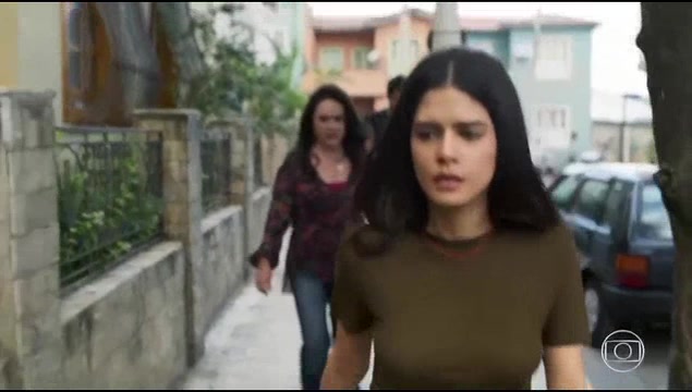 Сироты земли 15 серия Сироты земли 15 серия