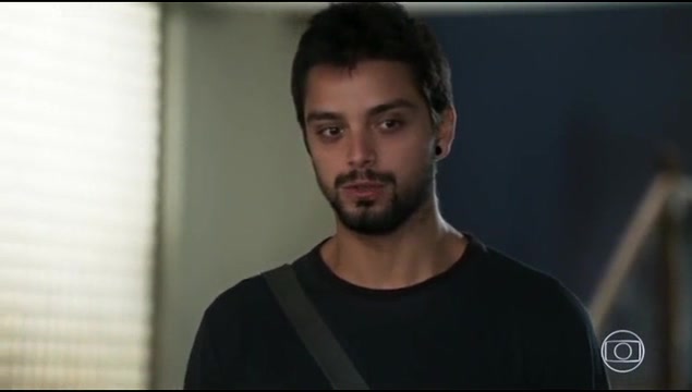 Сироты земли 16 серия Сироты земли 16 серия