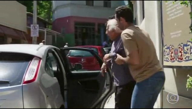 Сироты земли 17 серия Сироты земли 17 серия