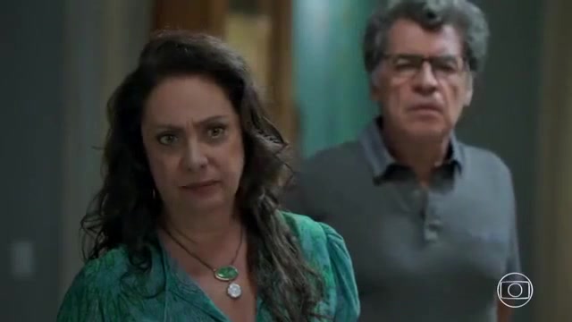 Сироты земли 20 серия Сироты земли 20 серия