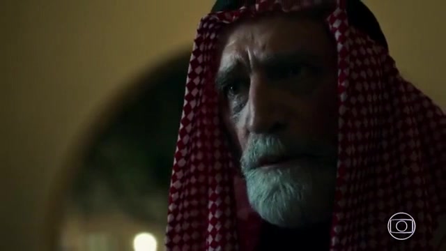 Сироты земли 25 серия Сироты земли 25 серия