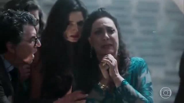 Сироты земли 26 серия Сироты земли 26 серия