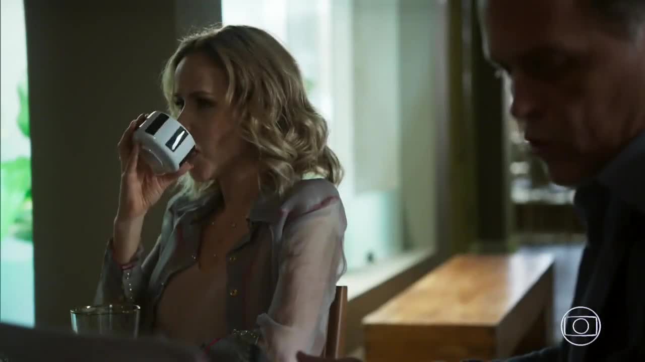 Сироты земли 27 серия Сироты земли 27 серия