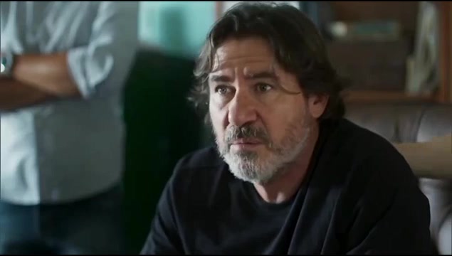 Сироты земли 28 серия Сироты земли 28 серия