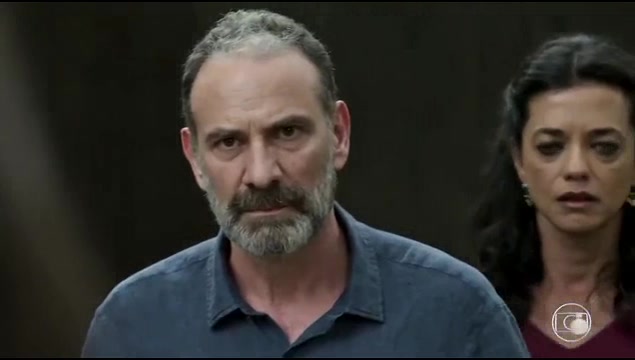 Сироты земли 29 серия Сироты земли 29 серия