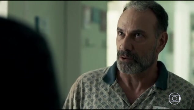 Сироты земли 3 серия Сироты земли 3 серия