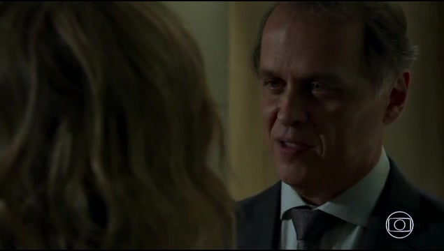 Сироты земли 30 серия Сироты земли 30 серия