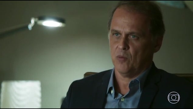 Сироты земли 31 серия Сироты земли 31 серия