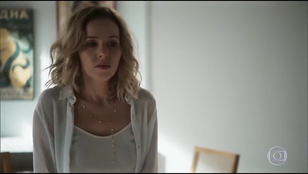 Сироты земли 32 серия Сироты земли 32 серия