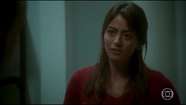 Сироты земли 33 серия Сироты земли 33 серия