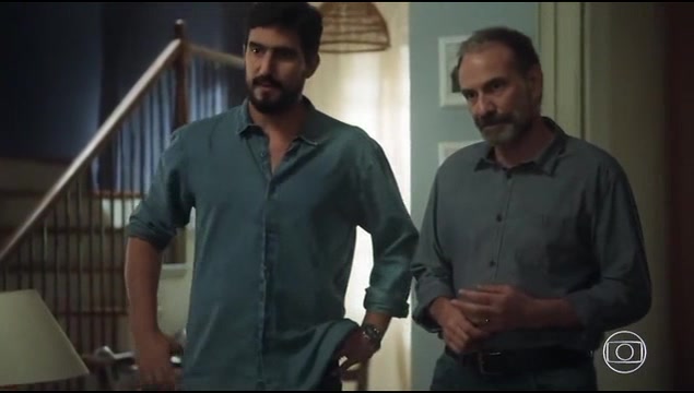 Сироты земли 35 серия Сироты земли 35 серия