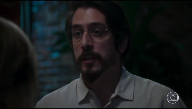 Сироты земли 38 серия Сироты земли 38 серия