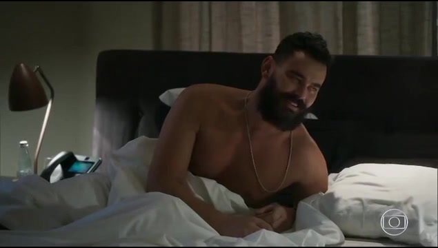 Сироты земли 39 серия Сироты земли 39 серия