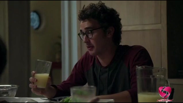 Сироты земли 41 серия Сироты земли 41 серия