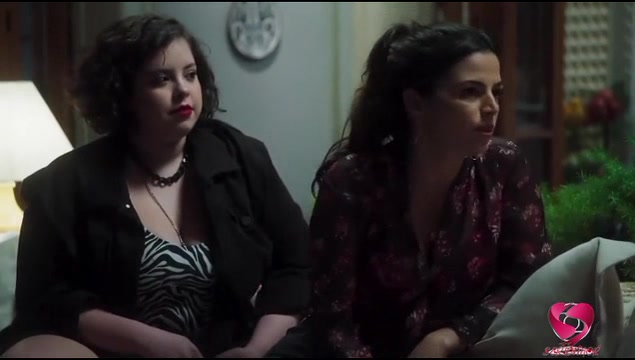 Сироты земли 45 серия Сироты земли 45 серия