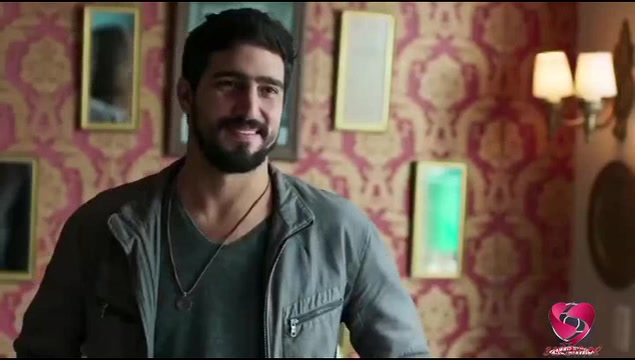 Сироты земли 46 серия Сироты земли 46 серия