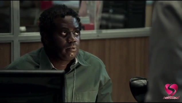 Сироты земли 47 серия Сироты земли 47 серия