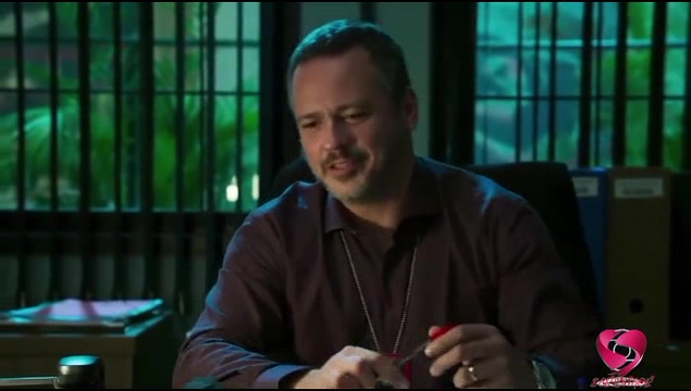 Сироты земли 48 серия Сироты земли 48 серия