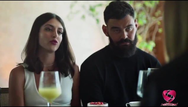 Сироты земли 49 серия Сироты земли 49 серия