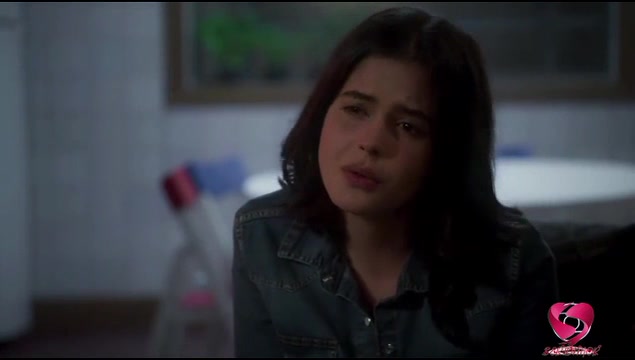 Сироты земли 50 серия Сироты земли 50 серия