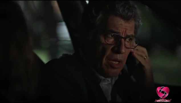 Сироты земли 51 серия Сироты земли 51 серия