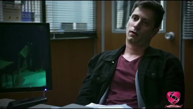 Сироты земли 53 серия Сироты земли 53 серия