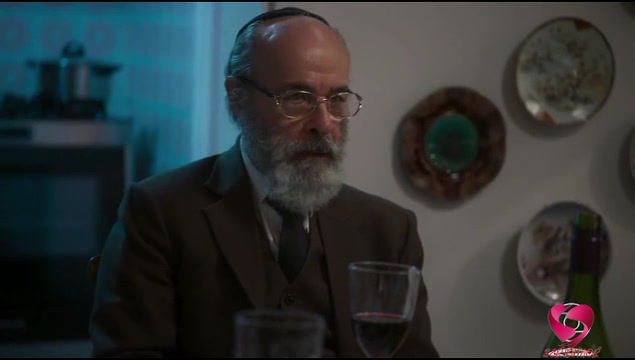 Сироты земли 54 серия Сироты земли 54 серия