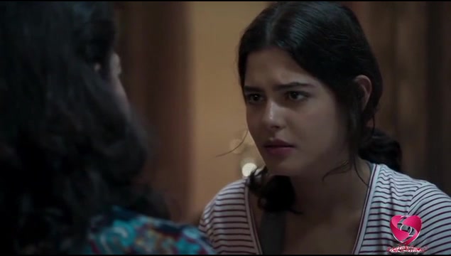 Сироты земли 57 серия Сироты земли 57 серия