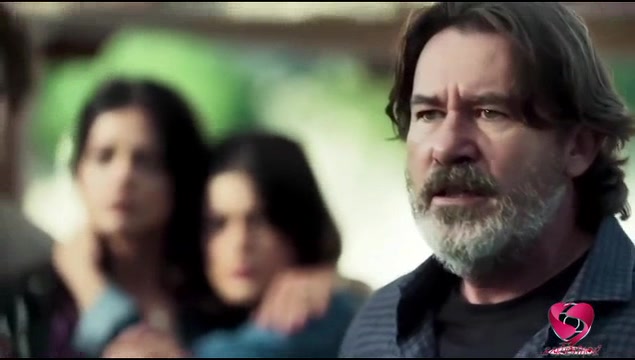 Сироты земли 58 серия Сироты земли 58 серия