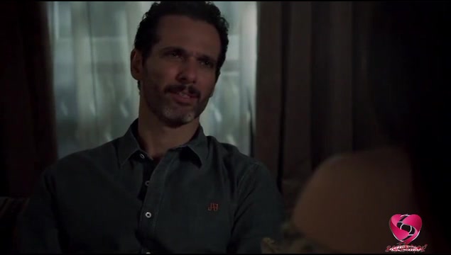 Сироты земли 60 серия Сироты земли 60 серия