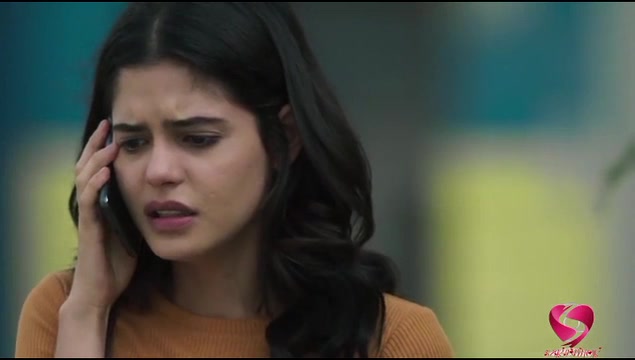 Сироты земли 61 серия Сироты земли 61 серия