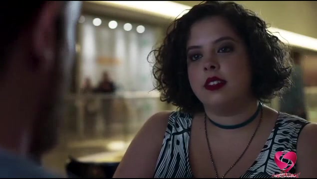 Сироты земли 62 серия Сироты земли 62 серия