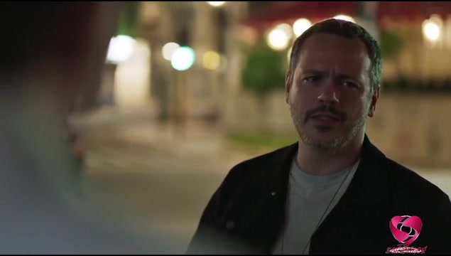 Сироты земли 63 серия Сироты земли 63 серия