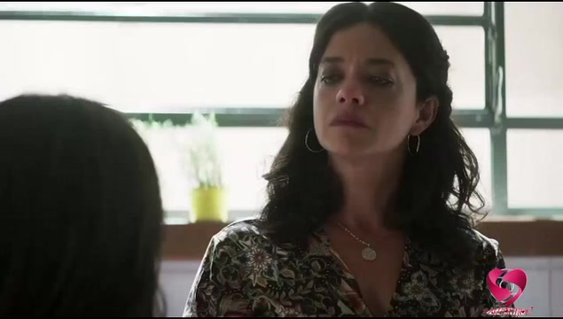 Сироты земли 64 серия Сироты земли 64 серия