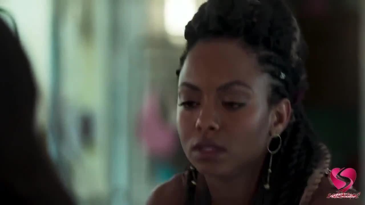 Сироты земли 66 серия Сироты земли 66 серия