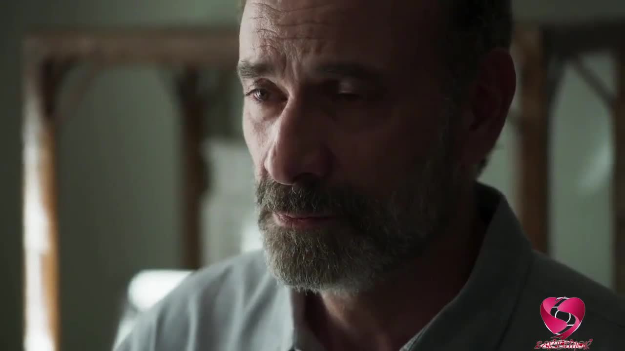 Сироты земли 69 серия