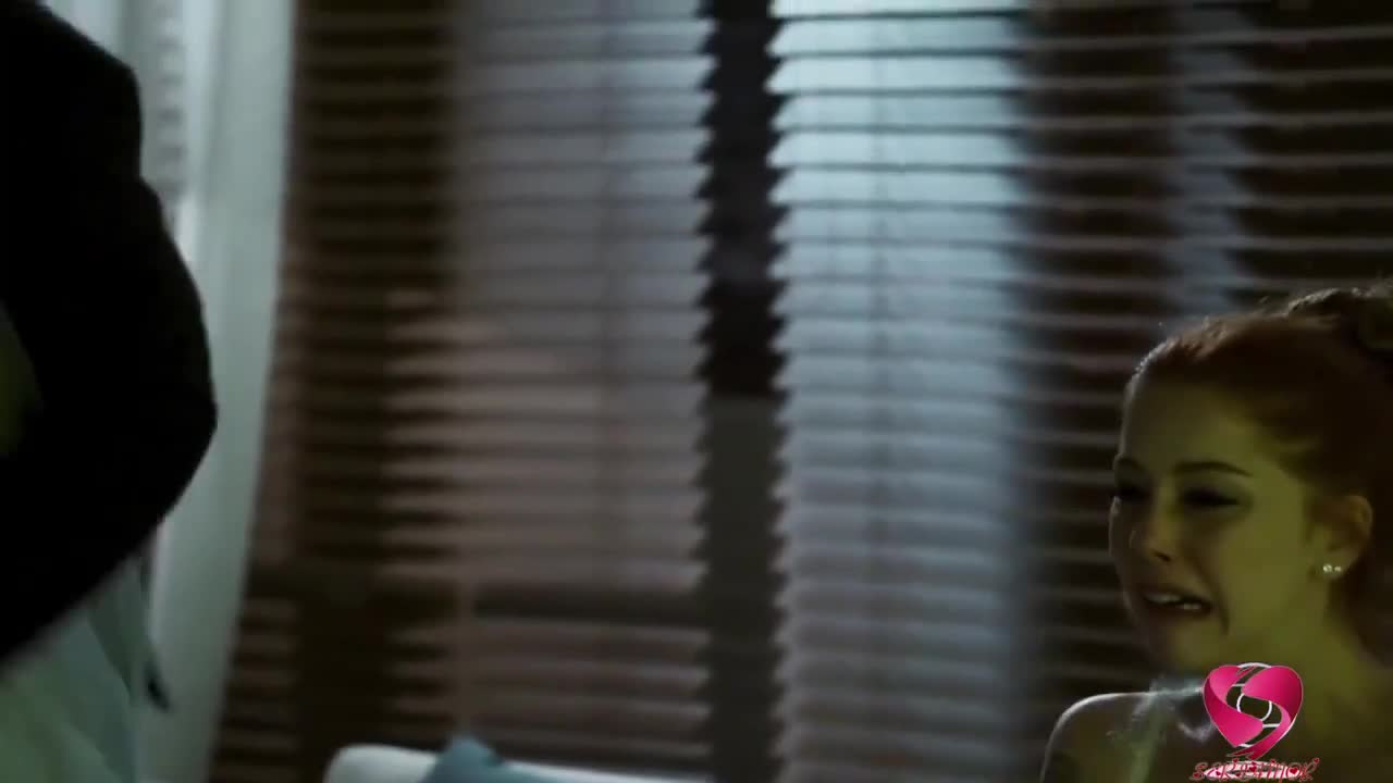 Сироты земли 70 серия