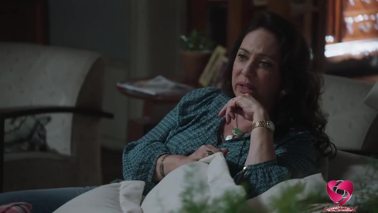 Сироты земли 72 серия Сироты земли 72 серия