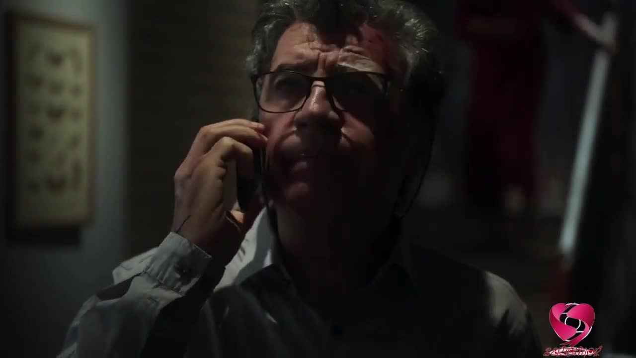 Сироты земли 73 серия Сироты земли 73 серия